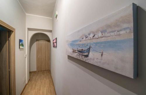 Casa ilaria - Foto 25