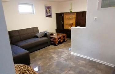 Schöne Einliegerwohnung in Hechingen - Foto 10