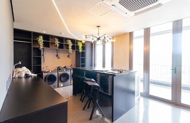 Vossa Bossa Allianz - Foto 77