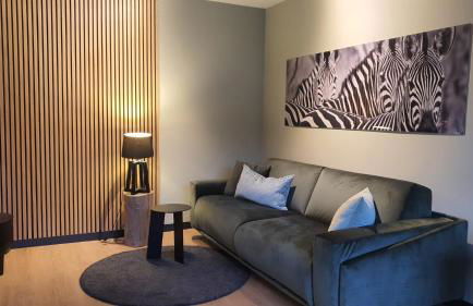 Better Living - Photo 38