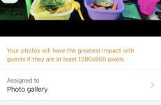 Farm woodland riverview cabin bbq firepit pet friendly - Foto 27