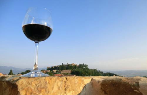 Castel Brunello - Foto 45