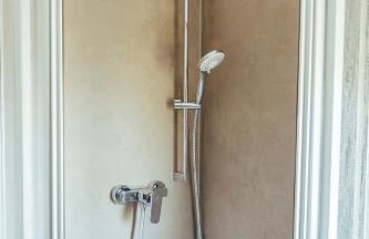 Proud-Apartments Gießen - Foto 8