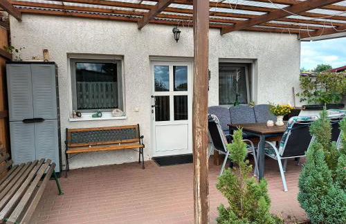 Ferienwohnung Elfi - Photo 16