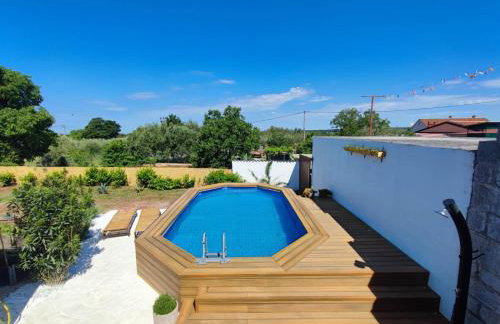 Apartman Patalino - Foto 31