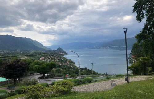 Bellavista - Photo 28