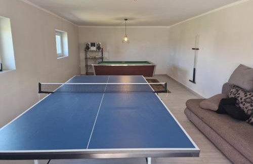 Agroturystyka u Agnieszki - Foto 20