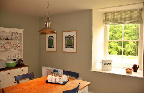 Finest Retreats - Ingleby Manor - South Front - Photo 3