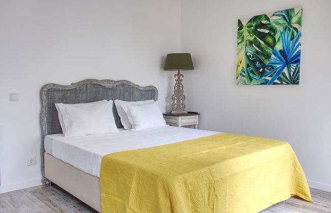 PB STD Mar Timo - Palacete da Baixa - Foto 2