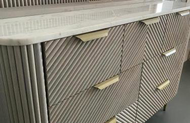 Large Luxury 2 floor Loft with outdoor space - Foto 34