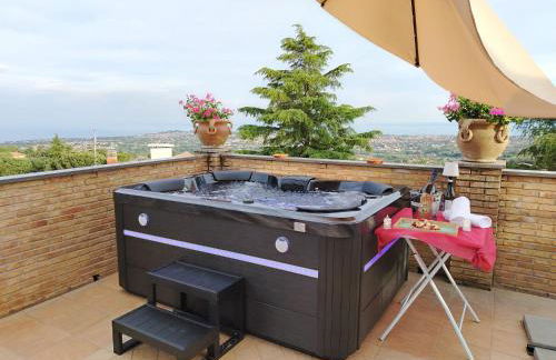 Etna Royal View - Foto 5