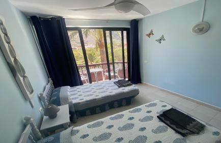 El Bajio 201 - Foto 14