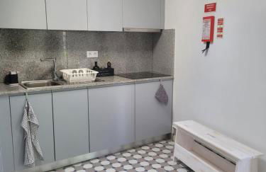 Apartamento Estoril - Foto 3