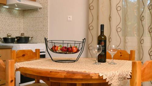 Anastasia's House - Foto 5