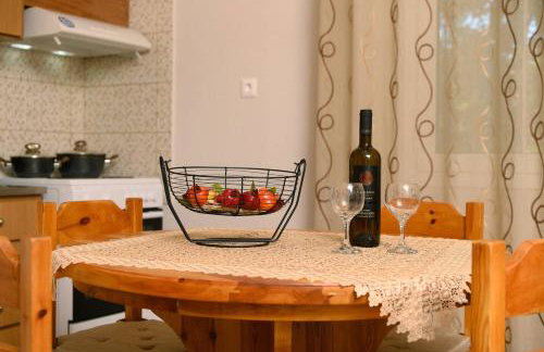 Anastasia's House - Foto 5