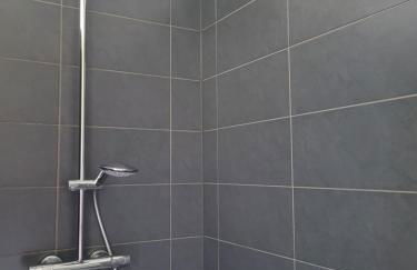 Familienfreundliche großzügige Ferienwohnung Schlierachwelle zwischen Schliersee und Tegernsee - Foto 18