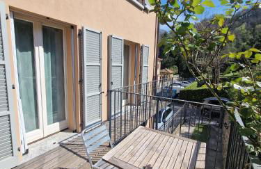 LA CASA DI ALICE - Foto 15