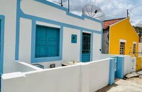 CASA FLOR, vila florescer, centro histórico!!! - Foto 5