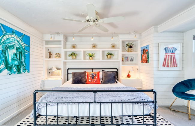 The Yellow Door on Shadow Mountain - Foto 66