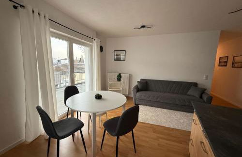Ferienwohnung in der Innenstadt - Foto 5