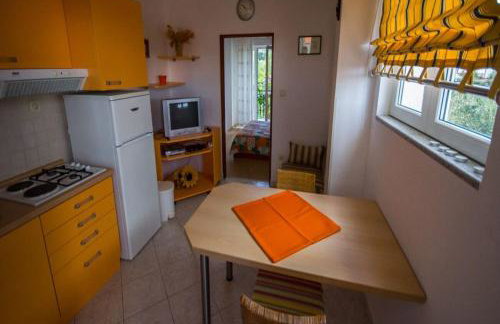 Apartments Daju - Foto 14