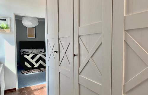 Apartamenty Krasicki - Foto 6