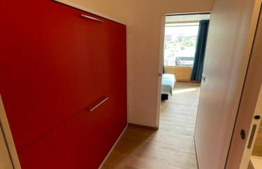 Studio rénové 2 adultes 2 enfants - Tignes Lavachet - Vue Montagne plein sud - Foto 12