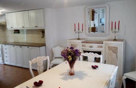 Villa Mantalena - Foto 52