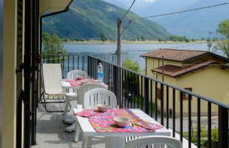 Residence Colombini - Foto 14