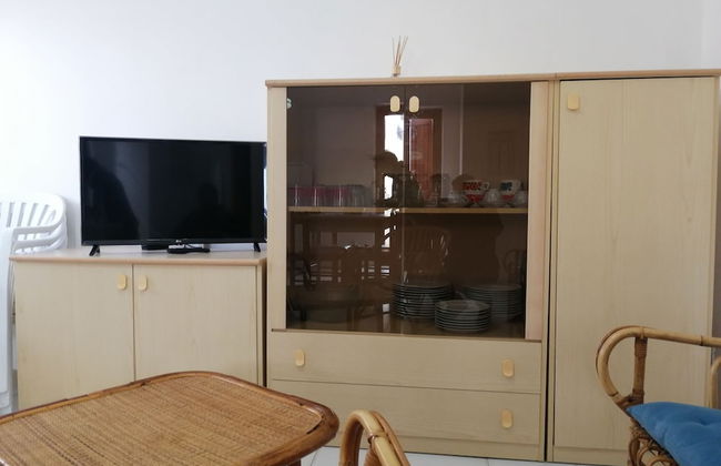 Appartamenti Fronte Mare - Foto 17