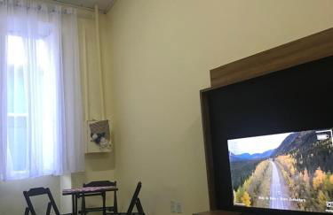 Casa Amarela no Coração de Lençois - Foto 14