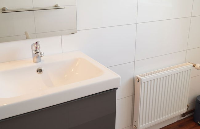 Strandleben Fehmarn - Ferienwohnung West - Photo 6