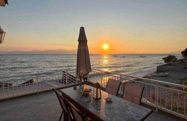 Sophias house by the sea! - Foto 9