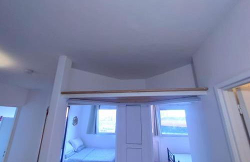 4 min walk to metro, 2 bedrooms &Salon, La Défense - Foto 10