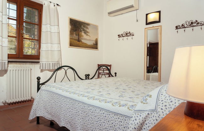 Borgo Rapale - Foto 35