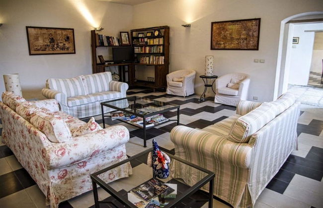 Agriturismo Modi - Foto 37