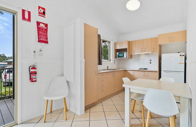 Ingenia Holidays Noosa - Foto 50