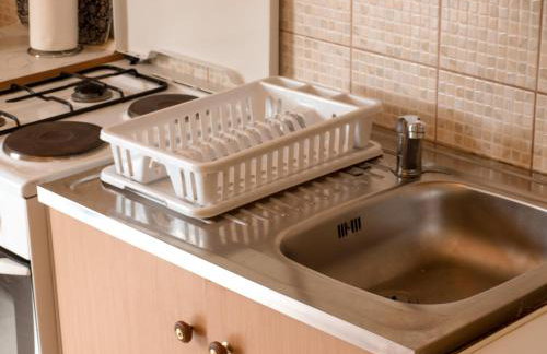 Apartment Pletikosic - Foto 13