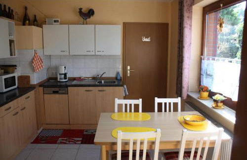 Haus Erika - Foto 12