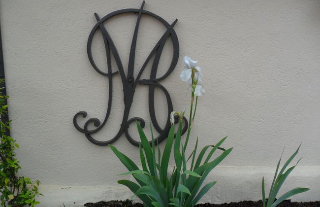 Studios Marie Barrault - Foto 31