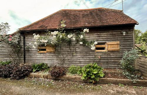 The Granary - Foto 8