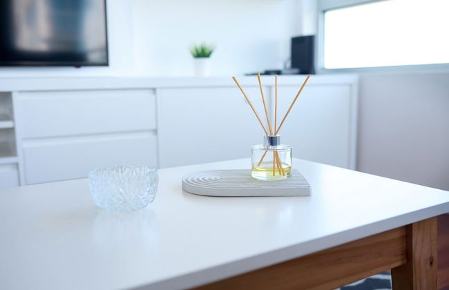 Puerto Madero Piso 20 Vista al Rio - Foto 59