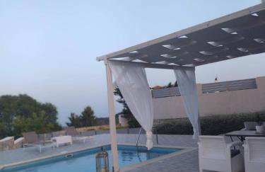 Villa Selene - Foto 27