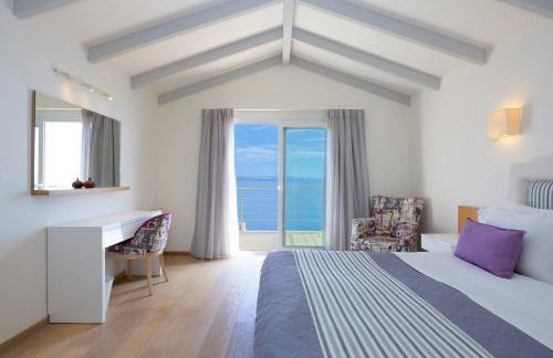 Villa Odysseus - Foto 37