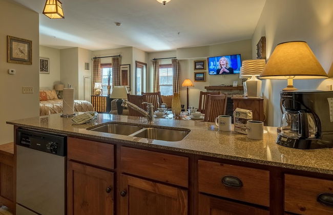 0 Br : Soaring Eagle 308 - Foto 6