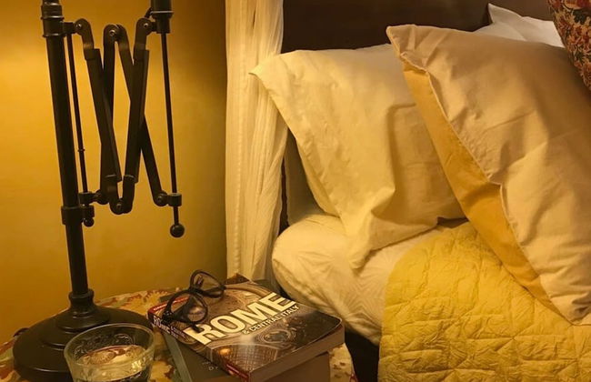 Sermoneta Historic Stone Village House With Pool in a Medieval Hill Town Close to Rome and Naples - Foto 31