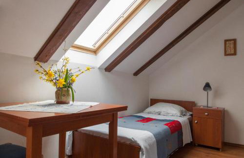 Pension Kezele - Foto 55