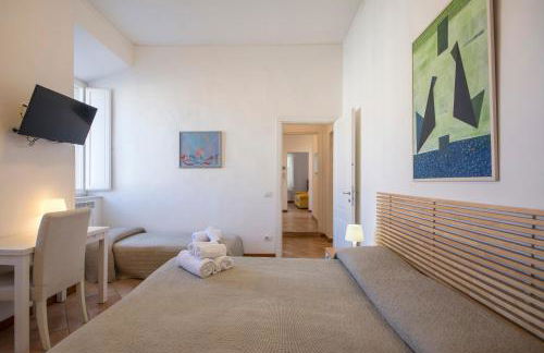 GH Paradiso - Apartments - Photo 80