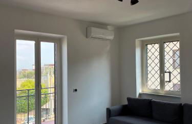 Casa Vacanze Al Montano - Foto 7