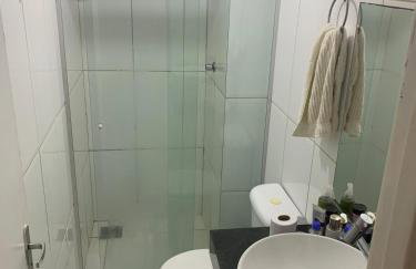 Aconchego lar - Foto 10